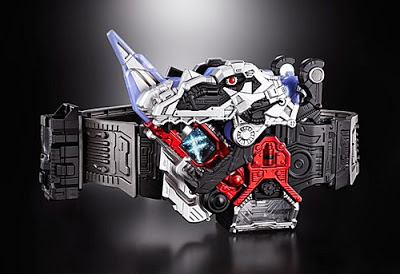 Mua bán CSM FANG MEMORY